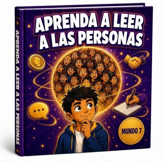 La Enciclopedia de la Gente